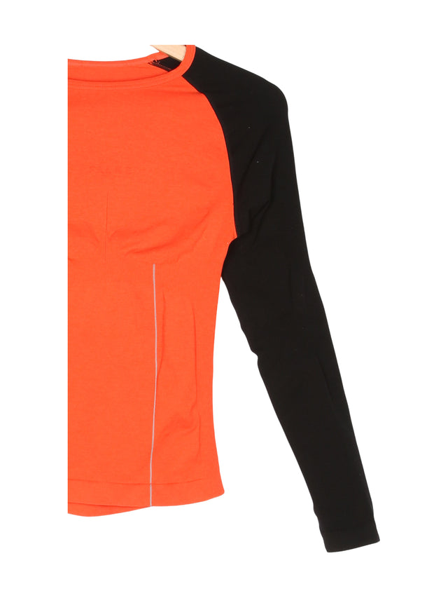 Longsleeve für Damen