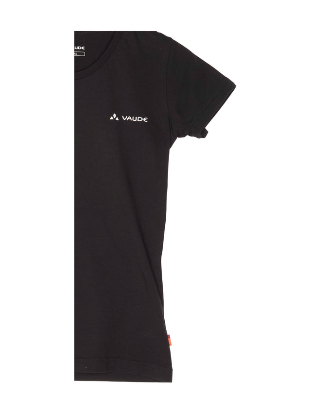 T-Shirt Freizeit für Damen