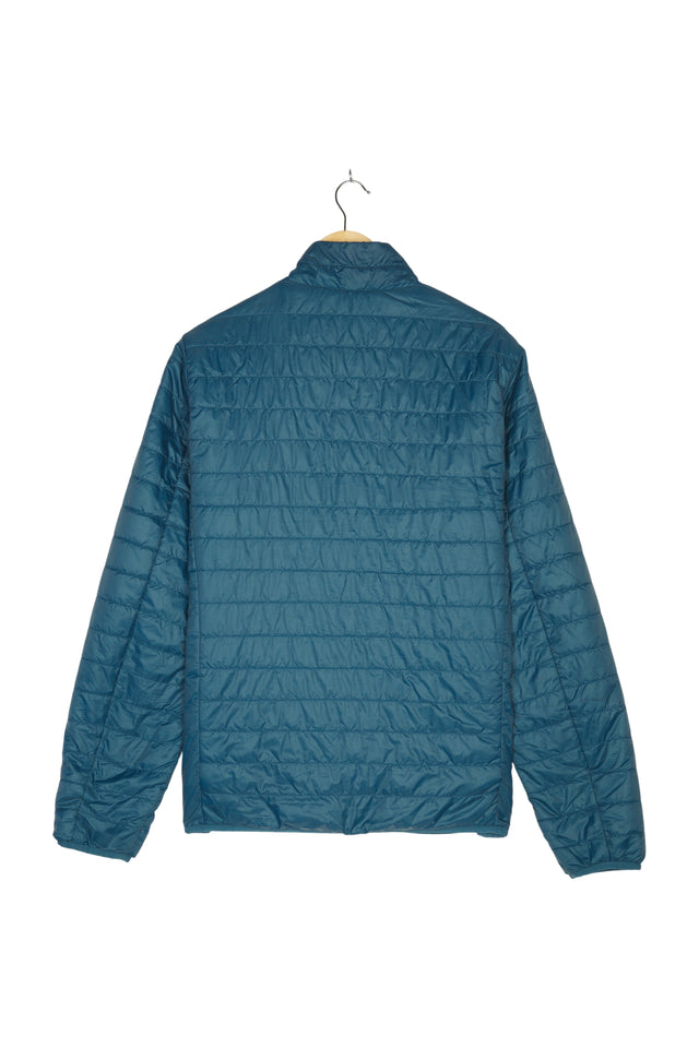 Kunstfaserjacke für Herren