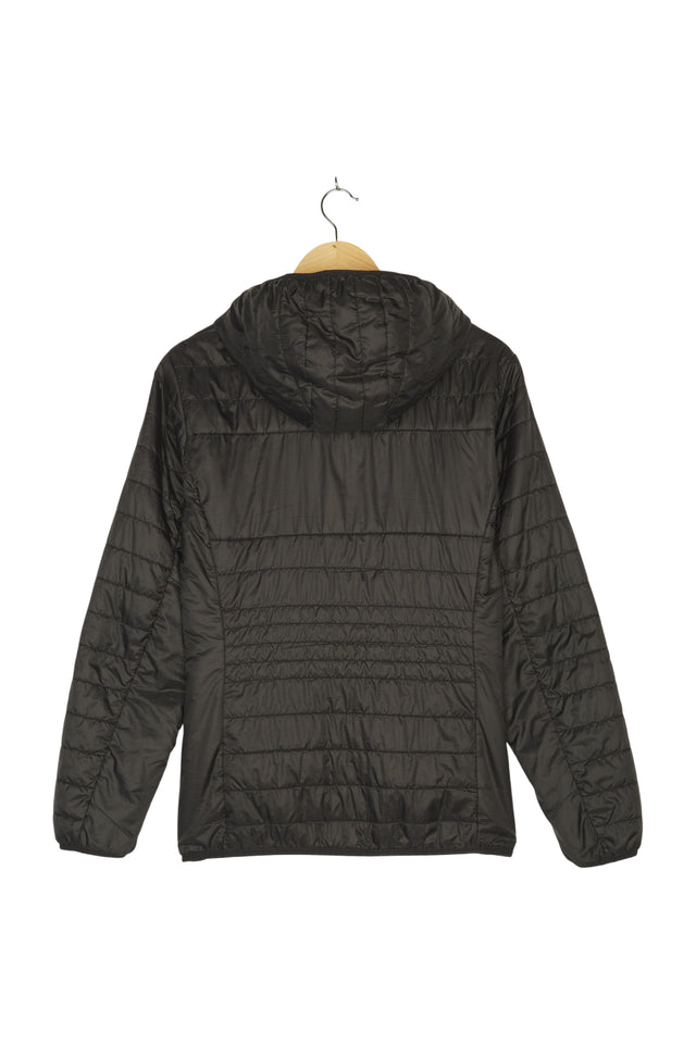 Kunstfaserjacke für Damen