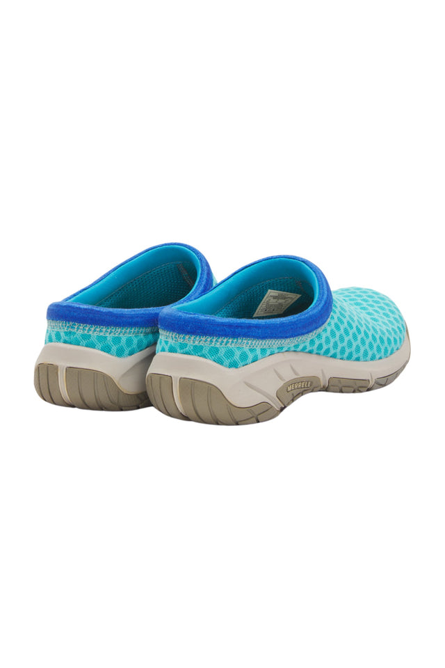 Freizeitschuhe für Damen