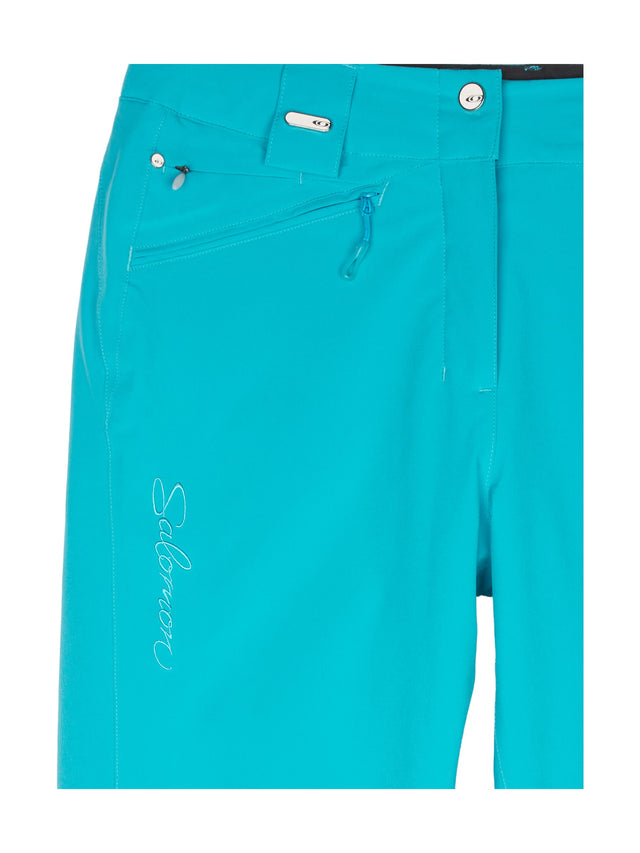 Skihose für Damen