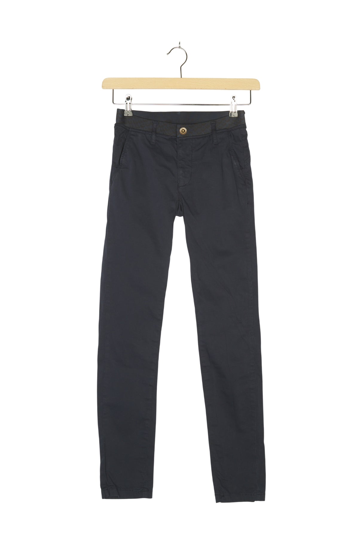 Kletterhose für Damen