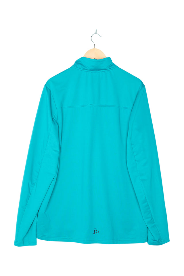 Longsleeve Funktion für Damen