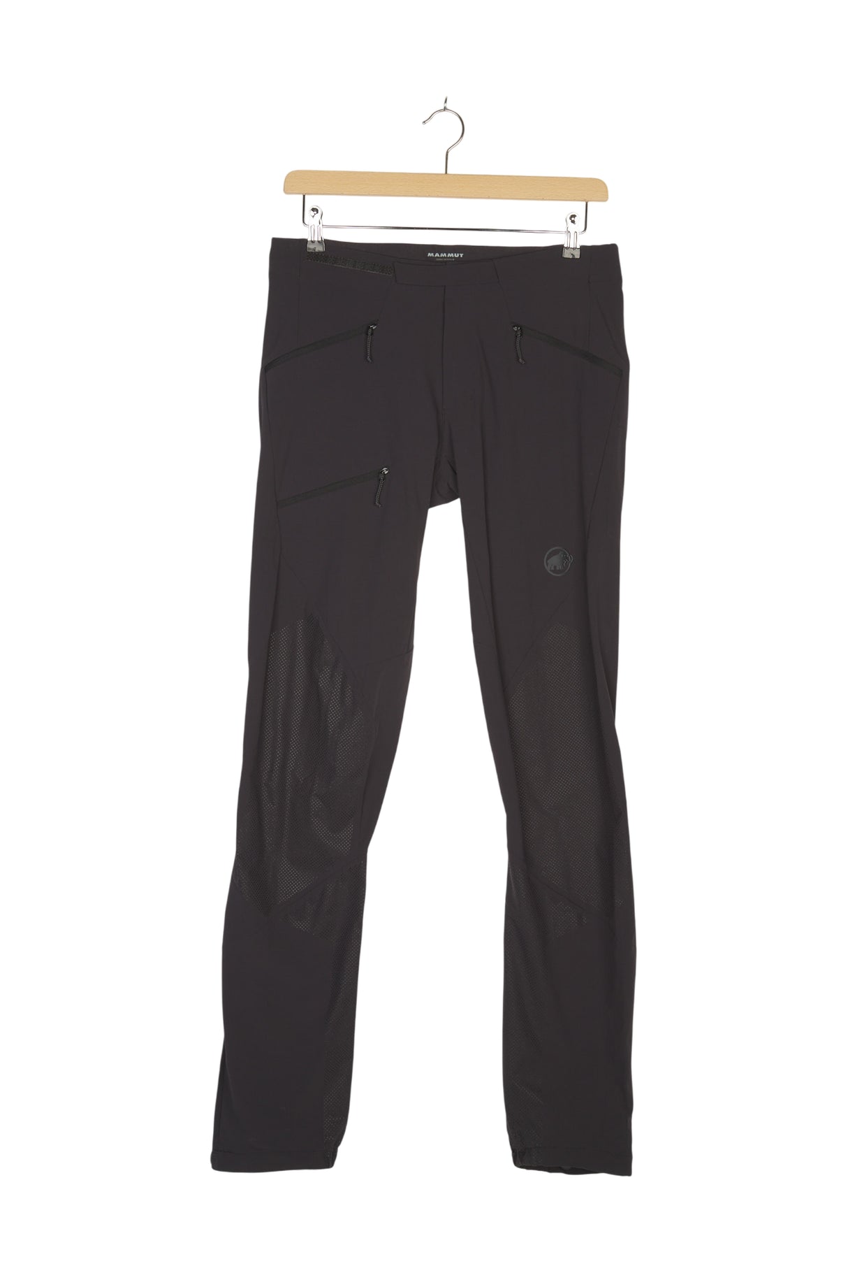 Softshellhose für Herren