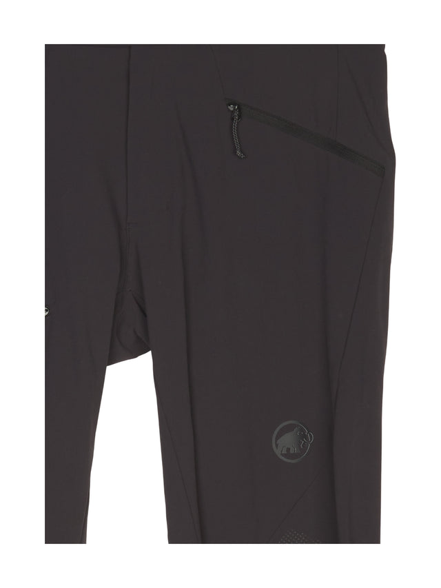 Softshellhose für Herren