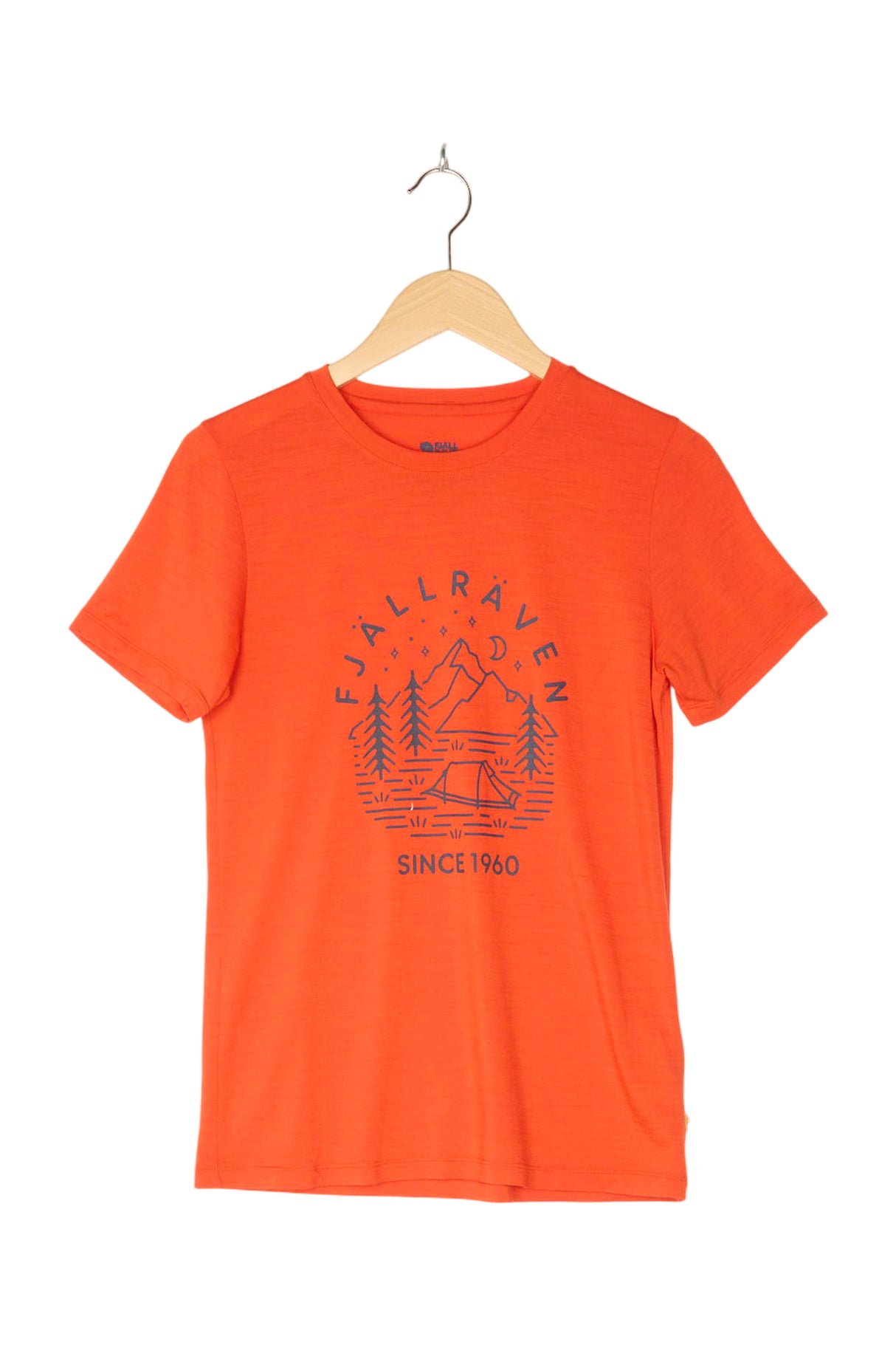 T-Shirt Funktion für Damen