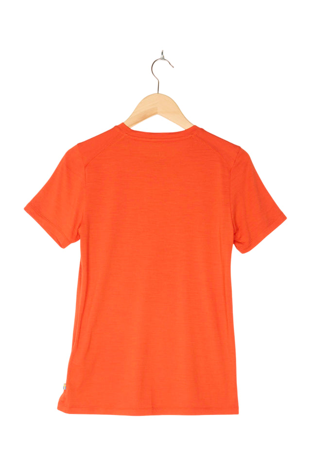 T-Shirt Funktion für Damen