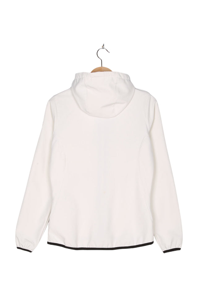 Softshelljacke für Damen