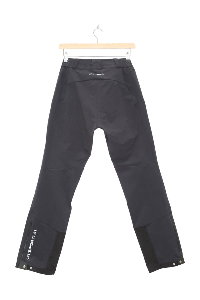 Skihose für Herren