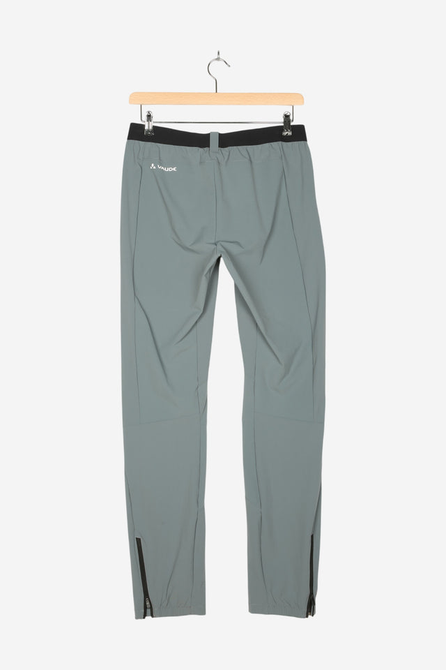 Wanderhose für Herren