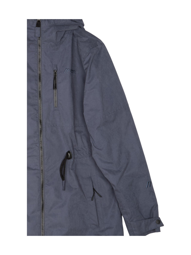 Winterjacke für Damen