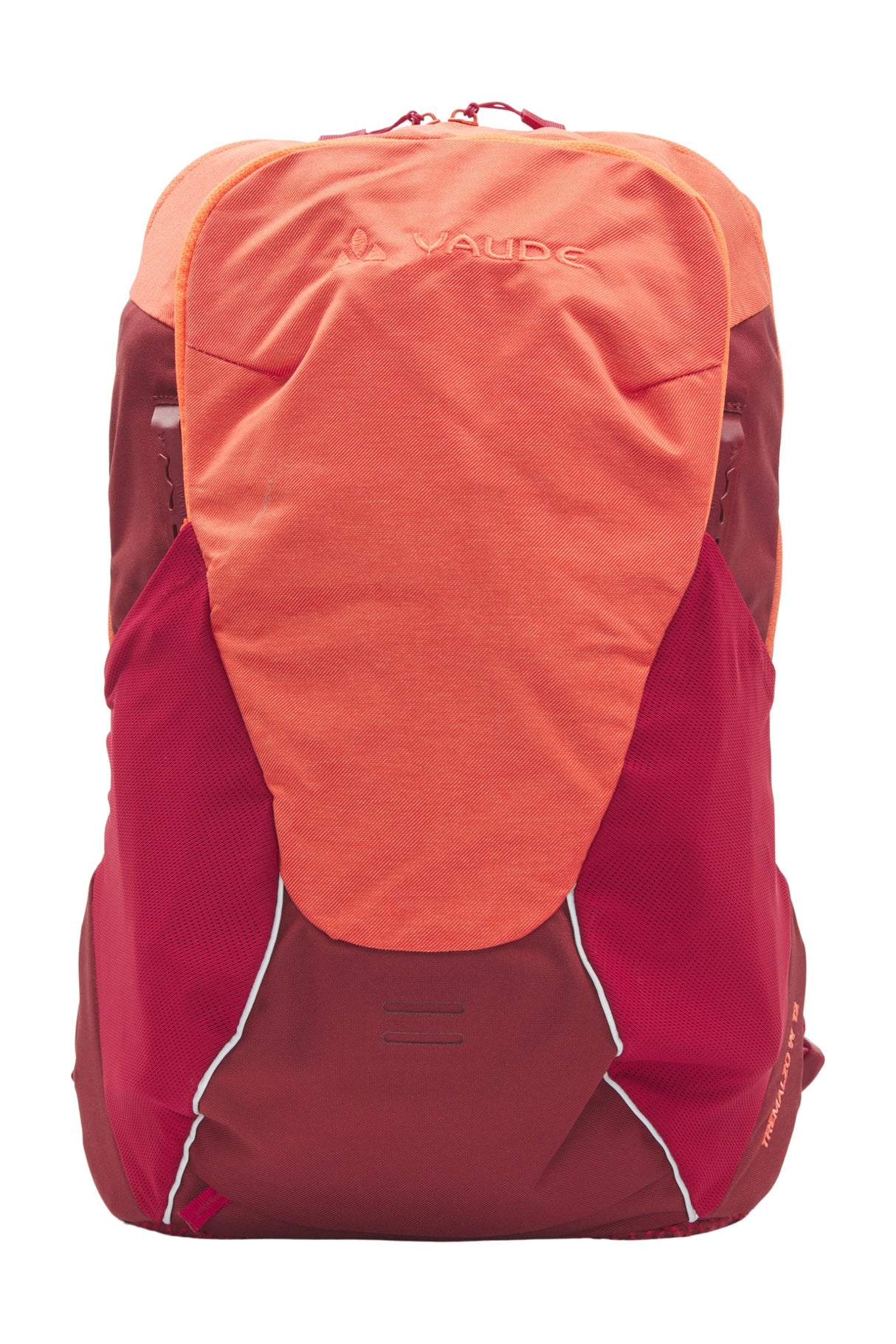 Fahrradrucksack für Damen & Herren