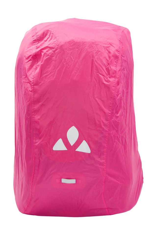 Fahrradrucksack für Damen & Herren