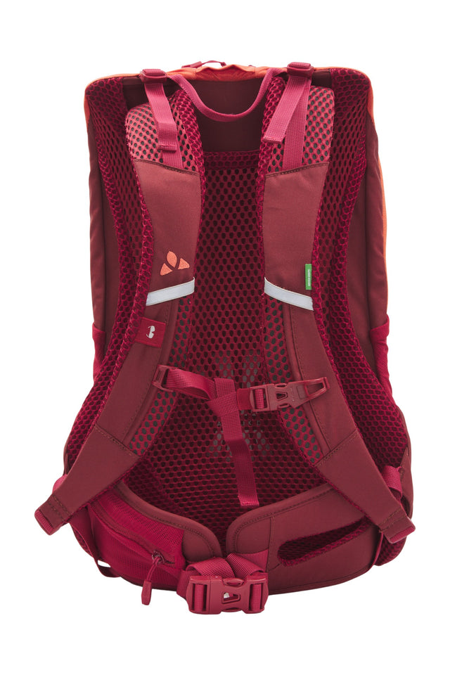 Fahrradrucksack für Damen & Herren