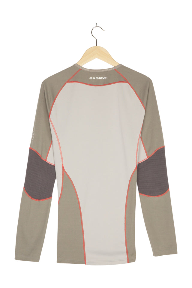 Longsleeve Funktion für Herren