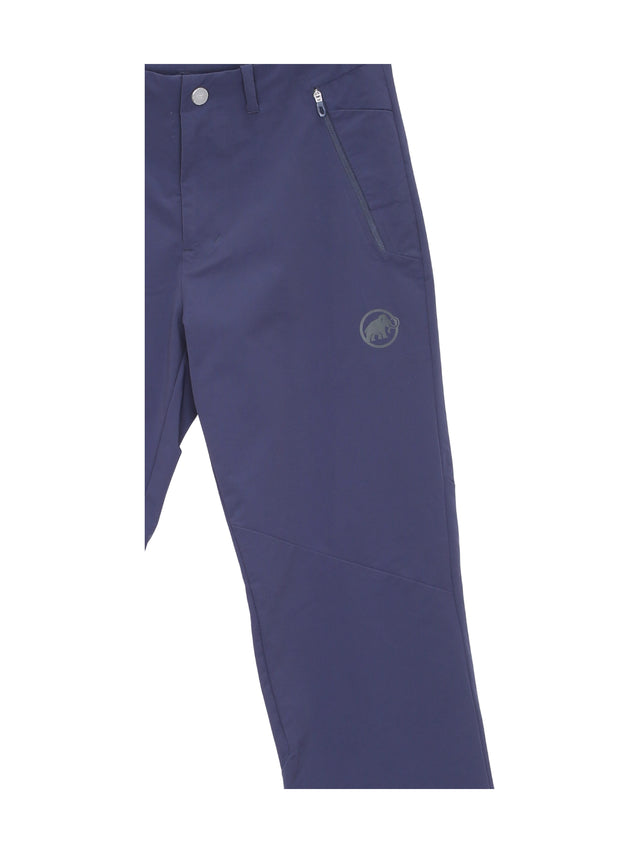 Wanderhose für Damen