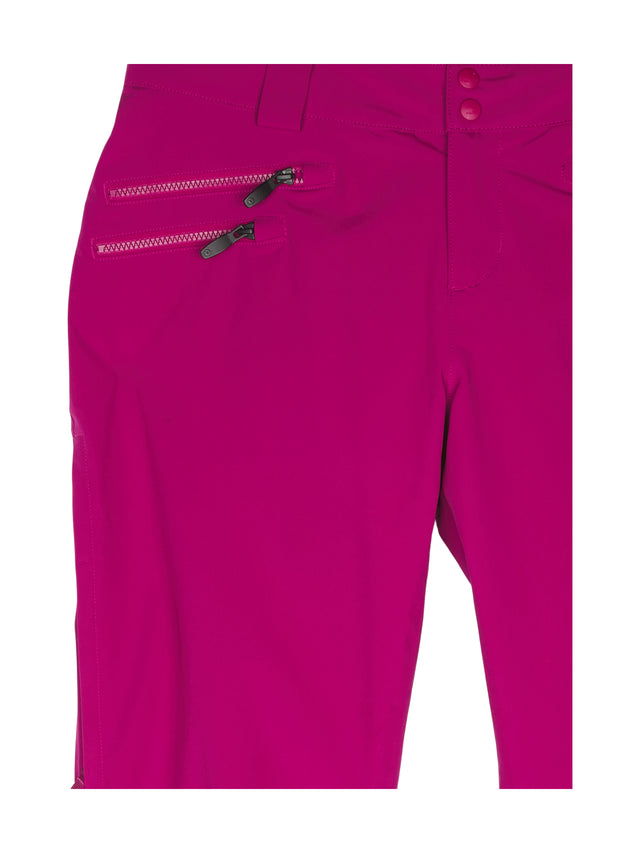 Skihose für Damen