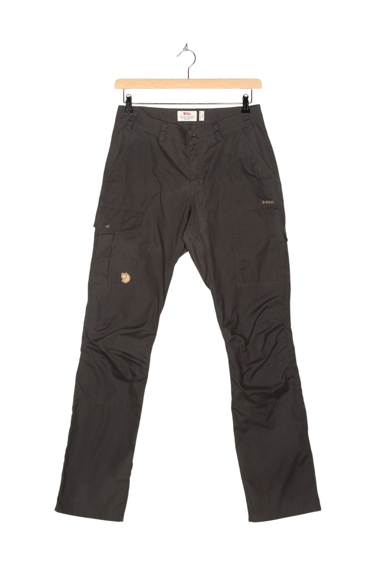 Wanderhose für Damen