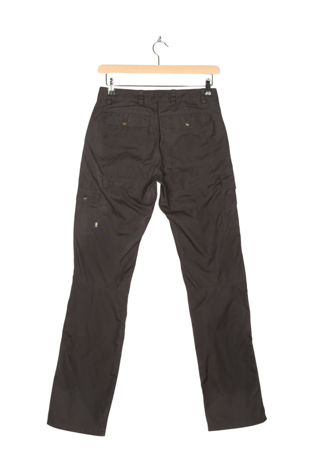 Wanderhose für Damen