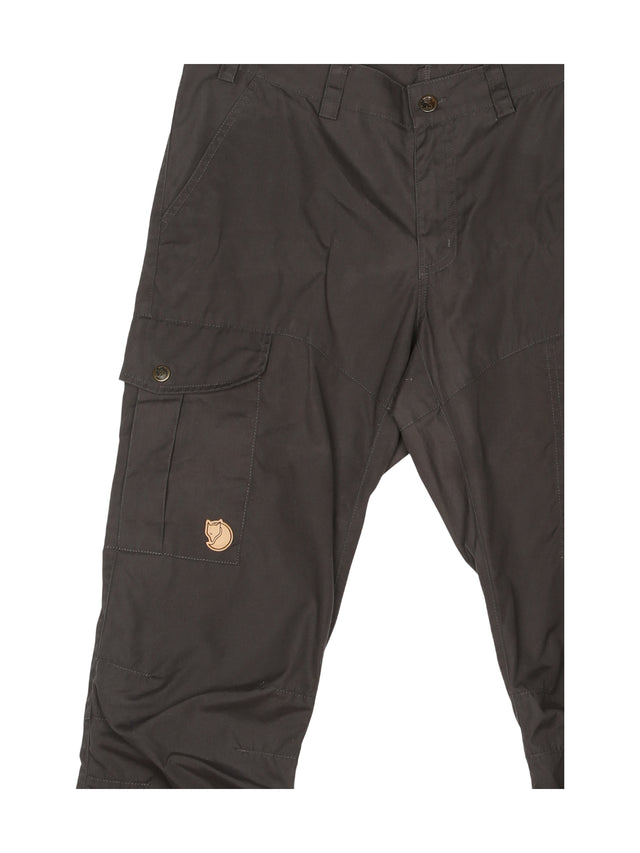 Wanderhose für Damen