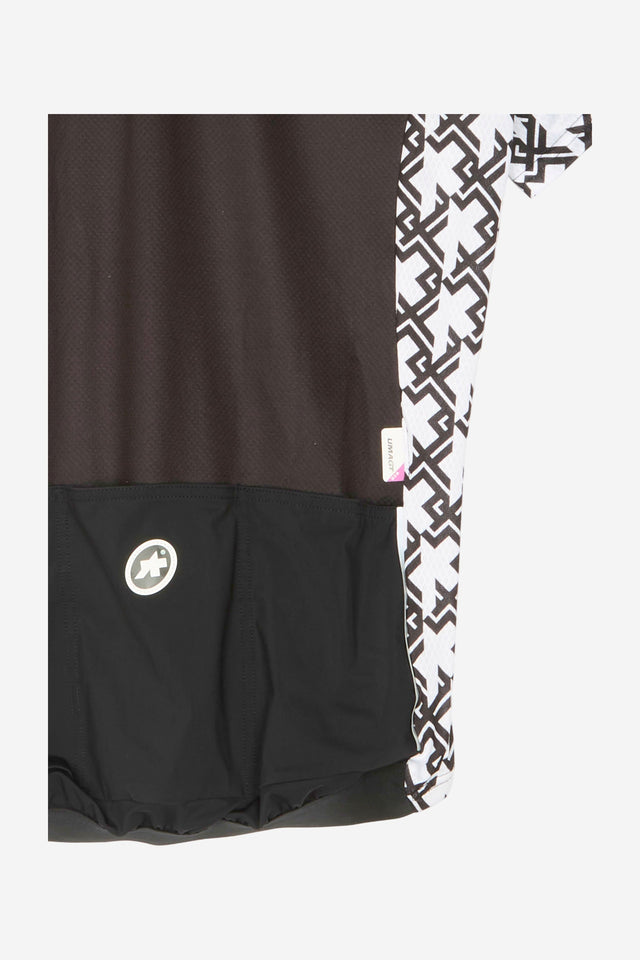 Fahrradtrikot für Damen