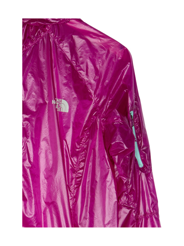 Windbreaker für Damen