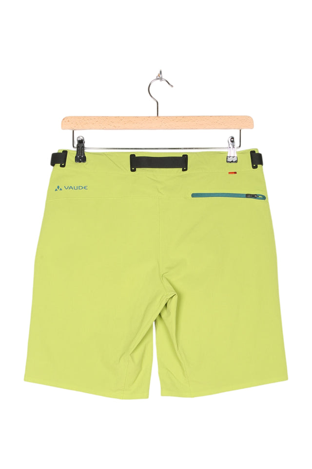 Kurze Hose für Damen