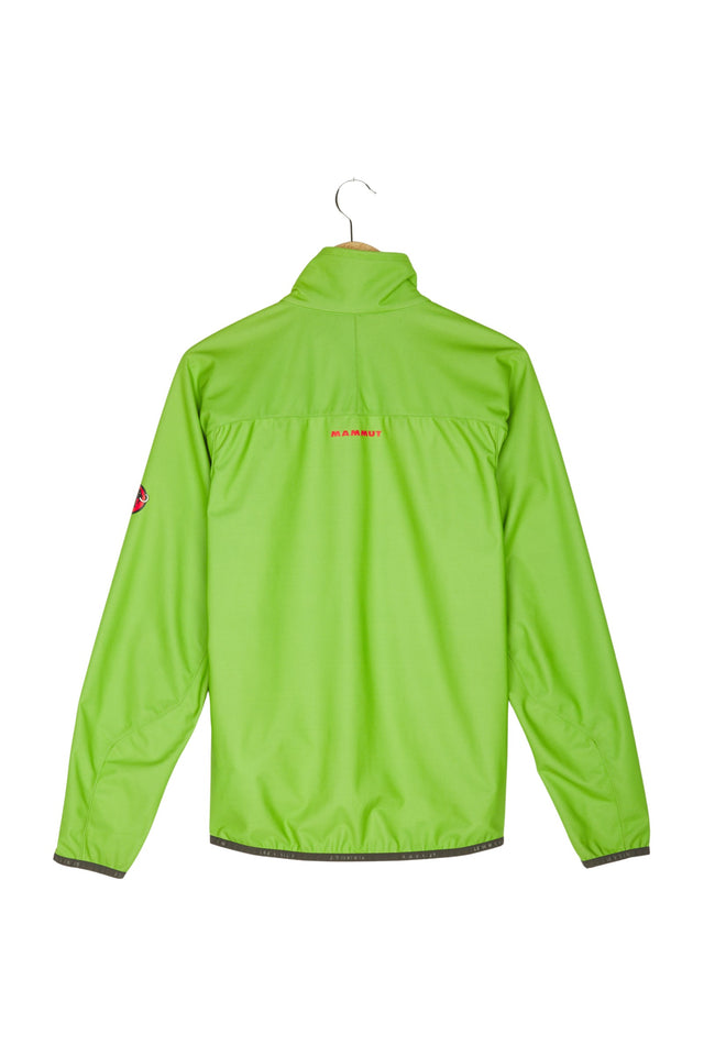 Softshelljacke für Damen