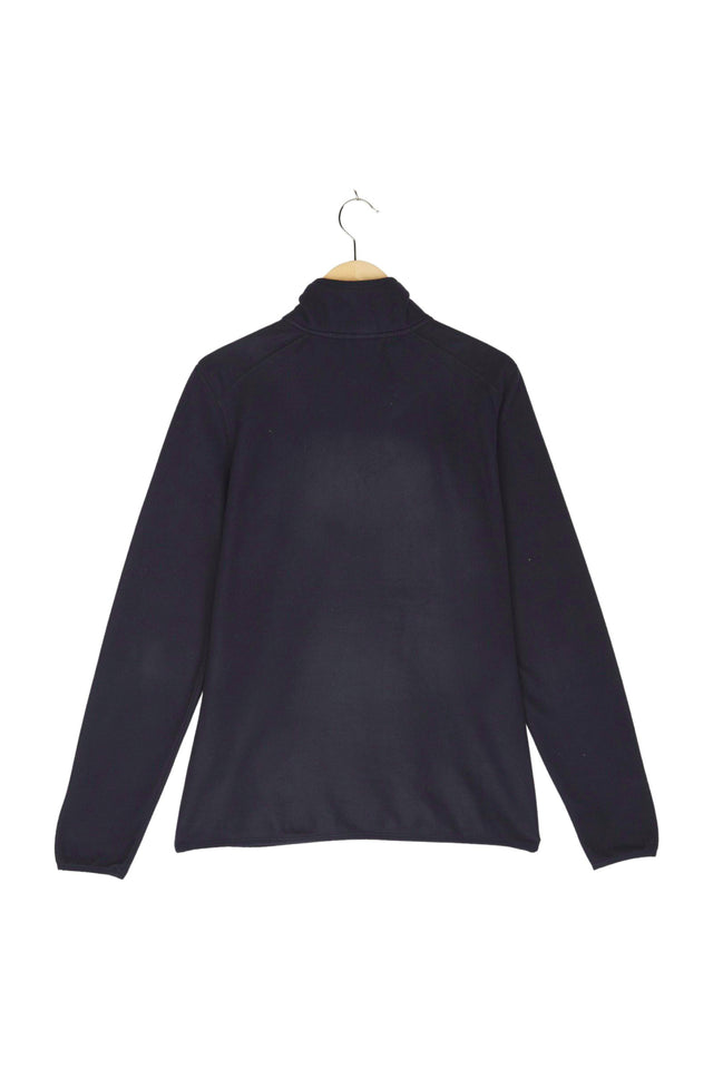 The North Face Pullover für Damen