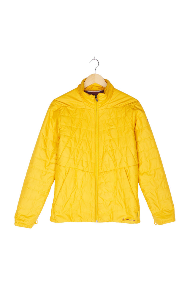 Doppeljacke für Damen