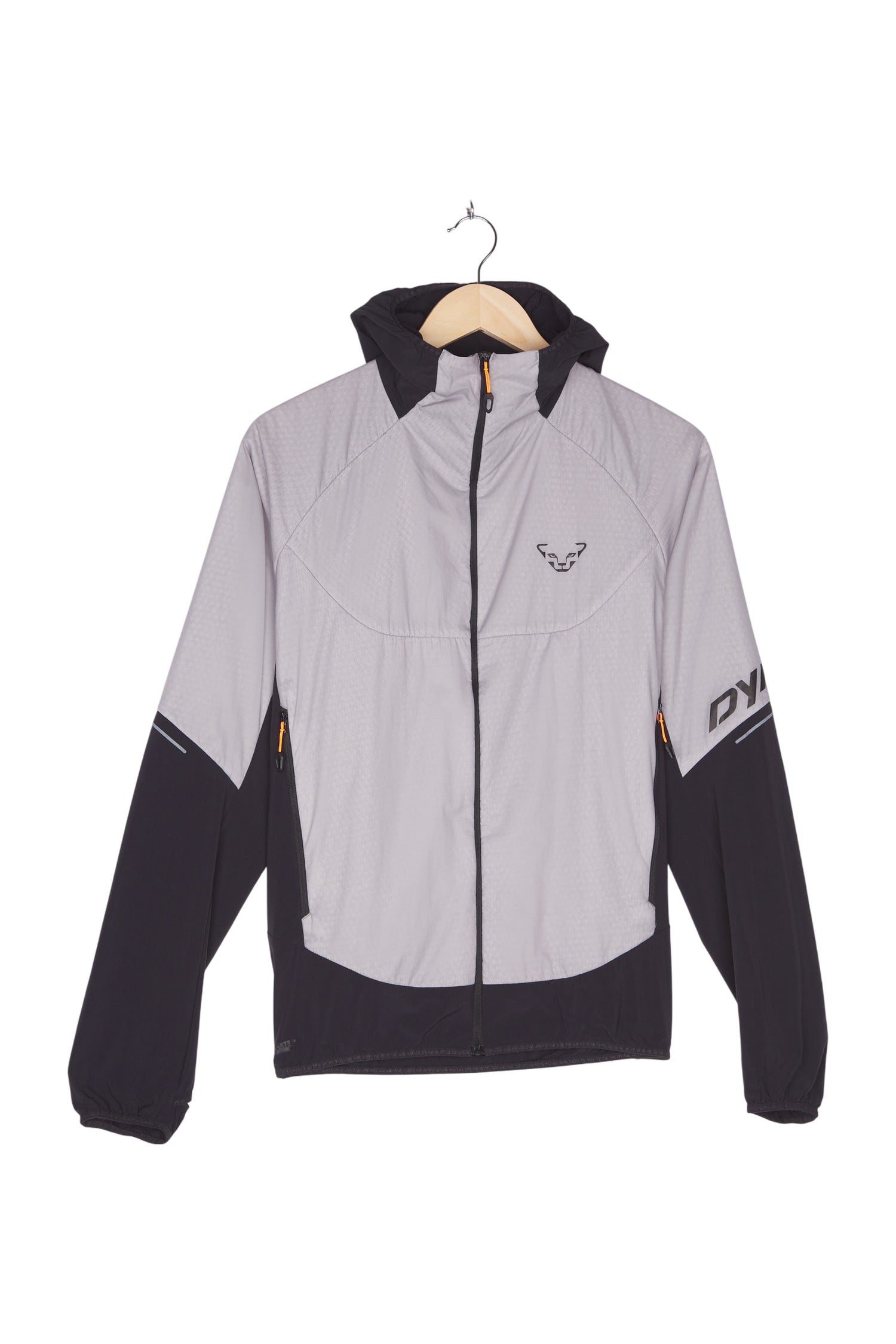 Softshelljacke für Herren