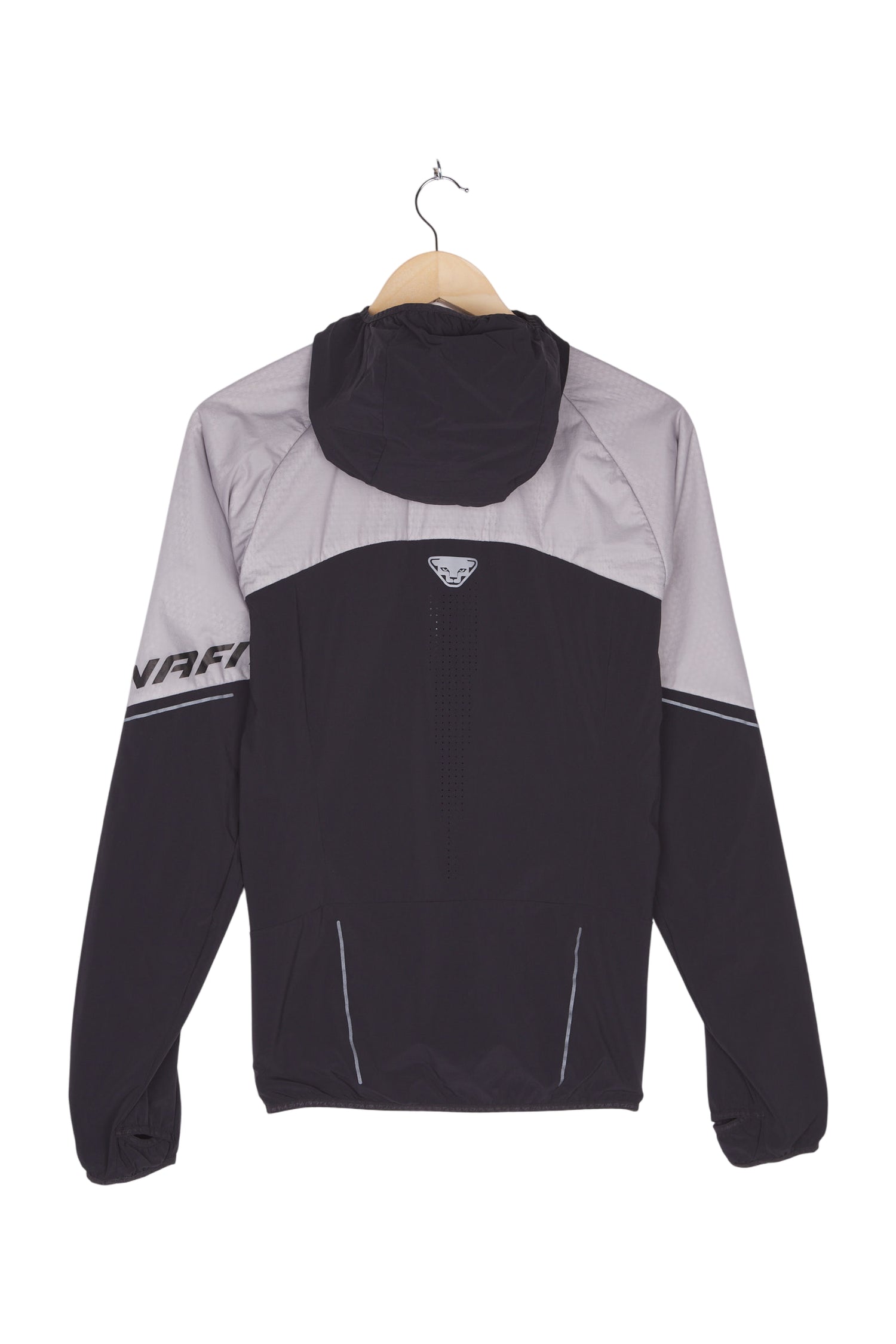 Softshelljacke für Herren