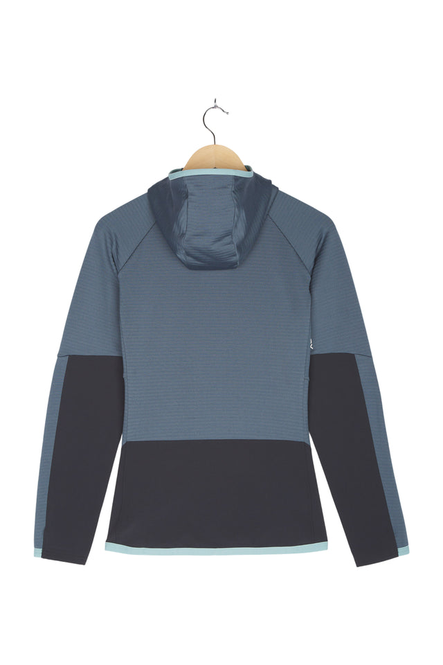 Fleecejacke für Damen