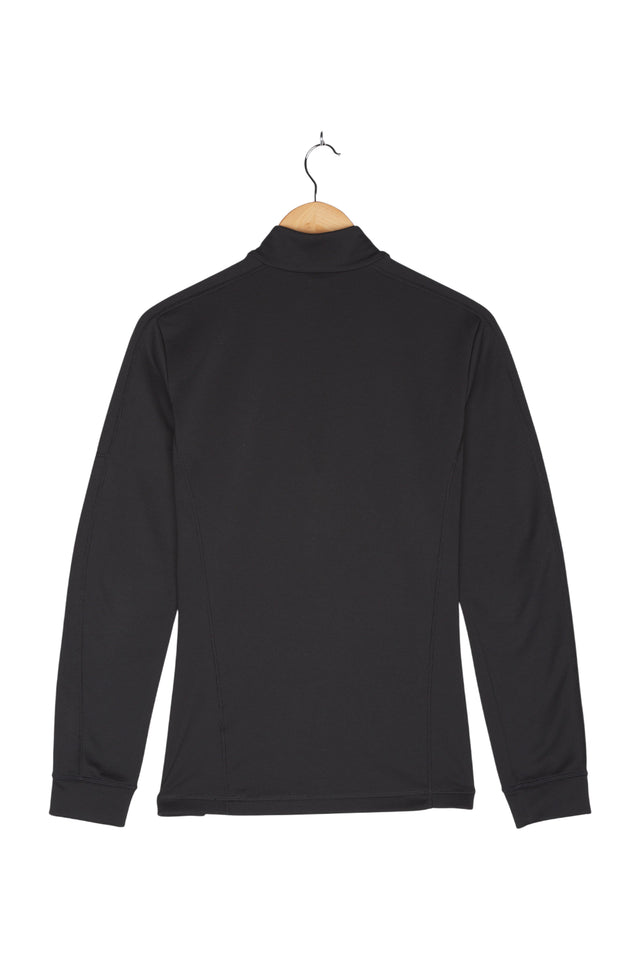 Longsleeve Funktion für Damen