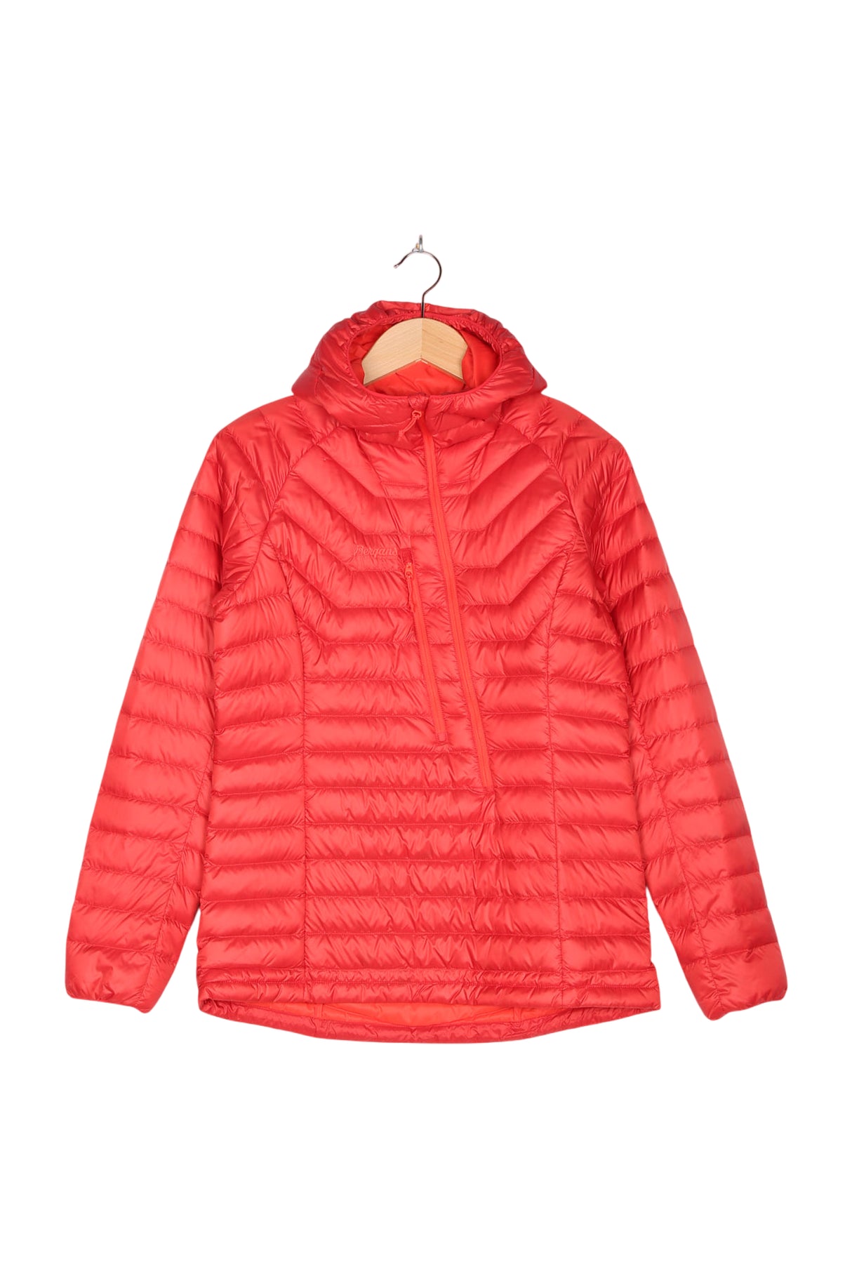 Daunenjacke für Damen