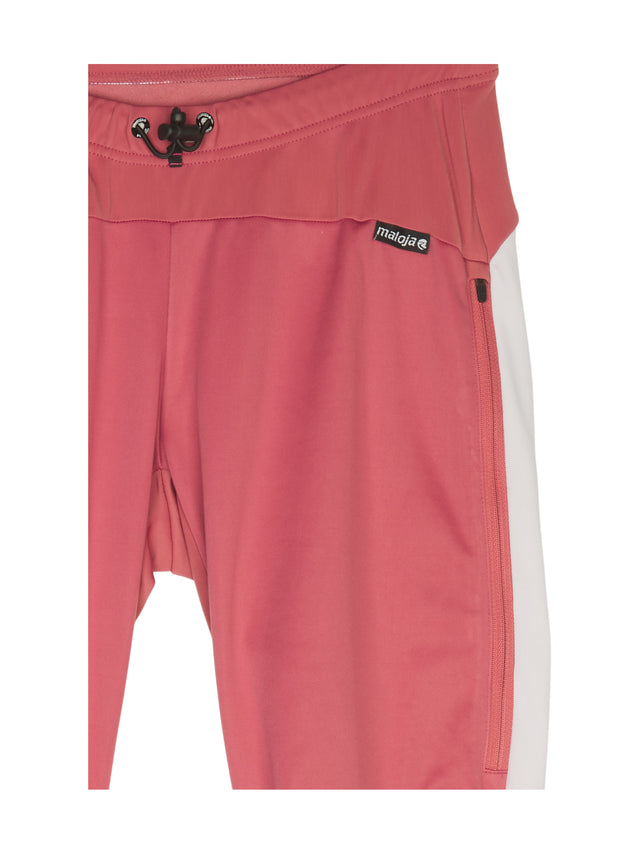 Langlaufhose für Damen