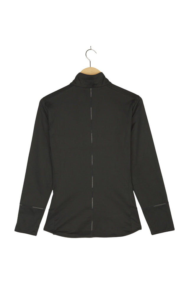 Longsleeve Funktion für Herren