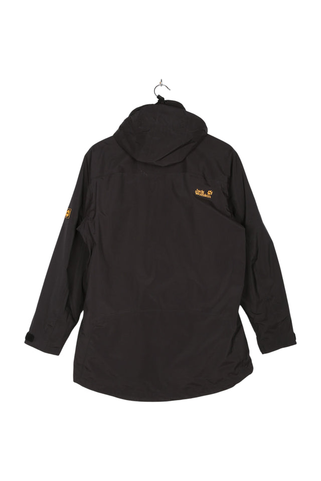 Doppeljacke für Damen