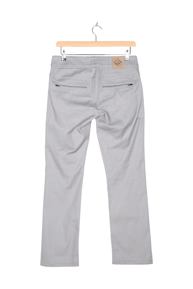 Freizeithose für Herren