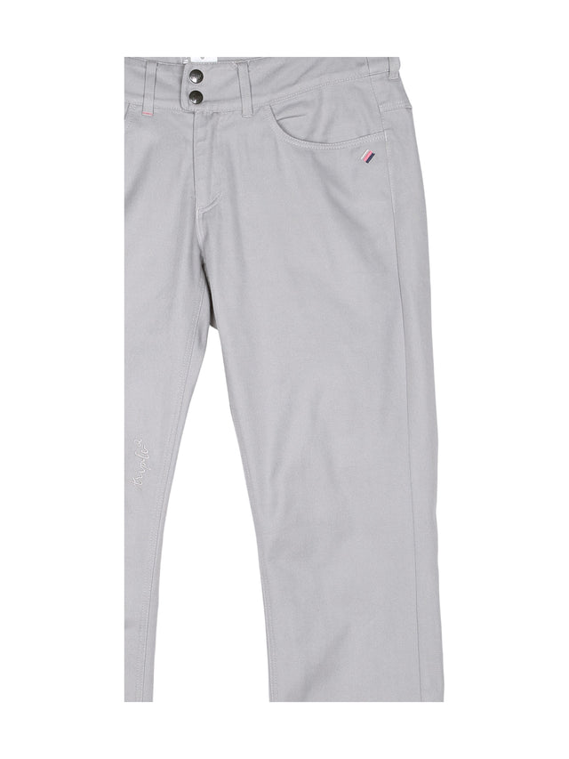 Freizeithose für Herren