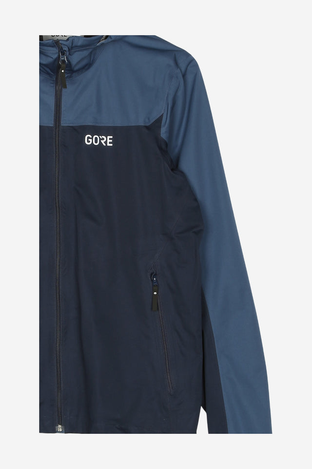 Regenjacke für Herren