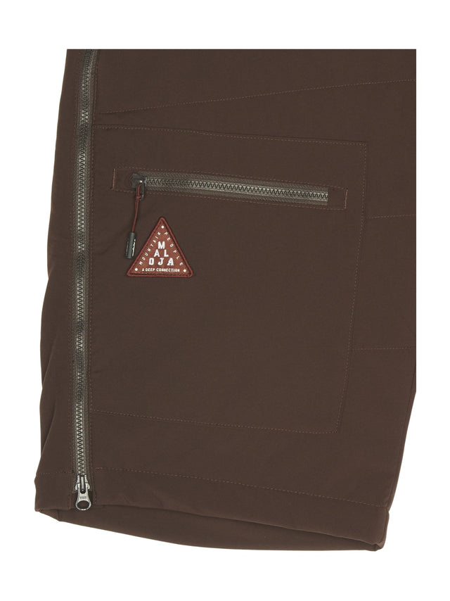 LurchM. Isolationshose für Herren