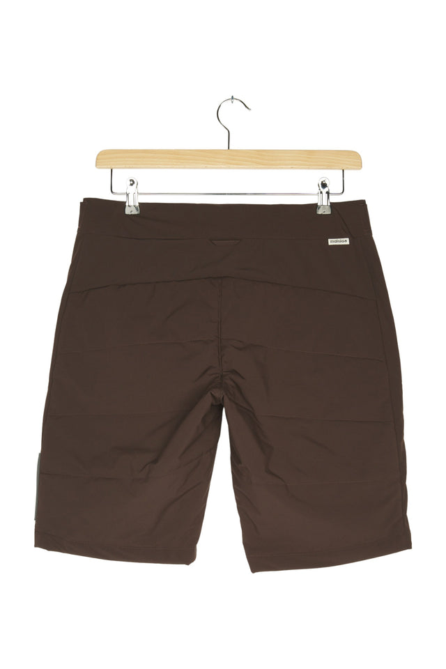 LurchM. Isolationshose für Herren