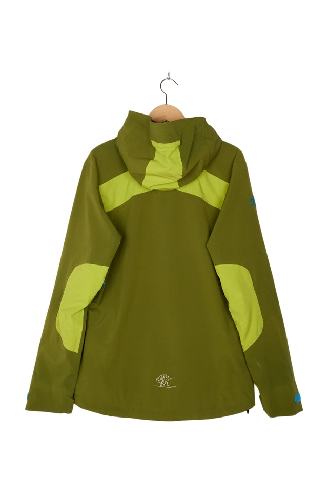 Skijacke für Herren