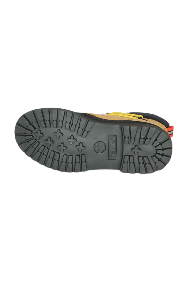 Winterschuhe & Winterstiefel für Damen