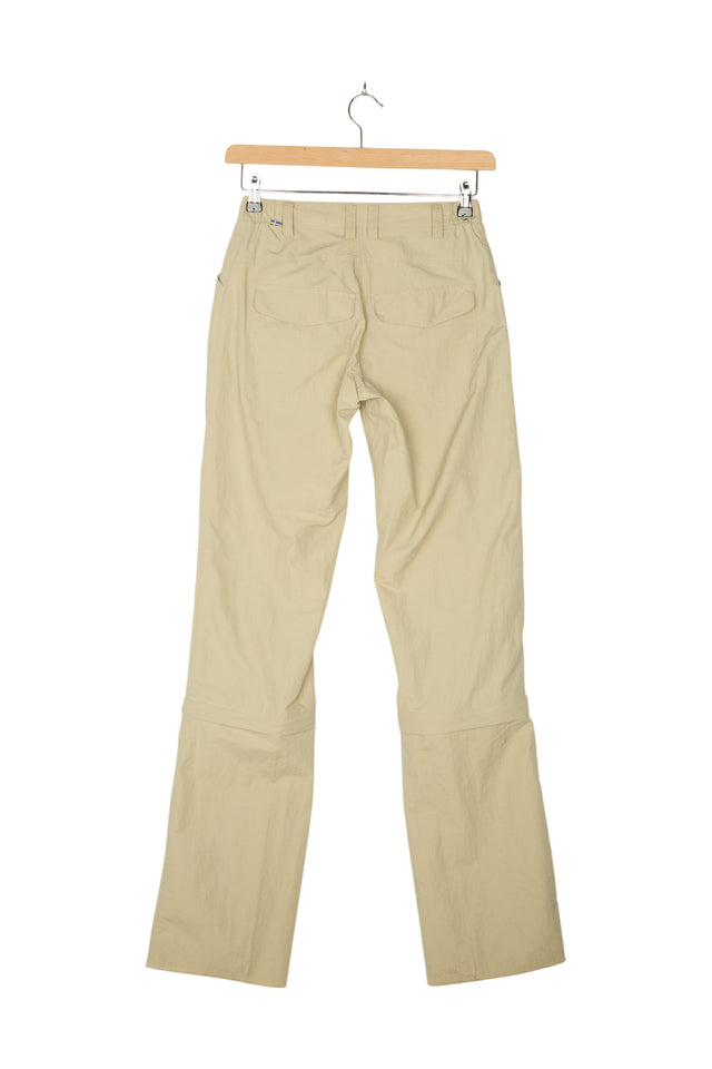 Wanderhose für Damen