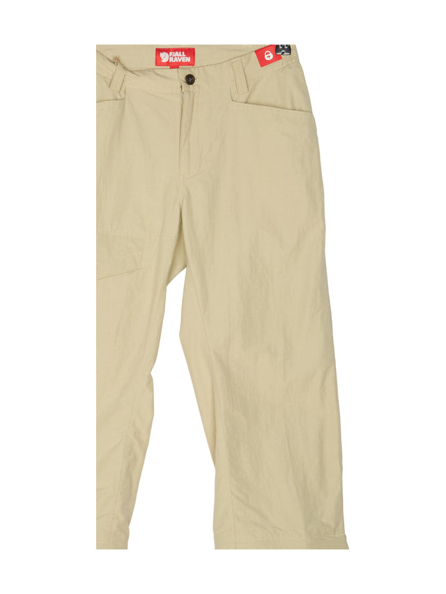 Wanderhose für Damen