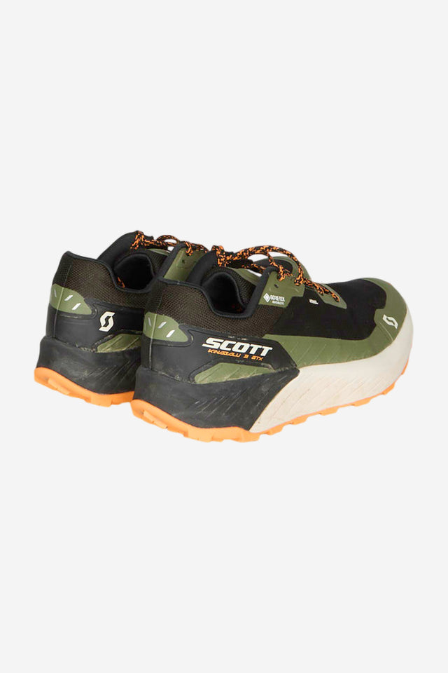 Laufschuhe & Trailrunningschuhe für Herren