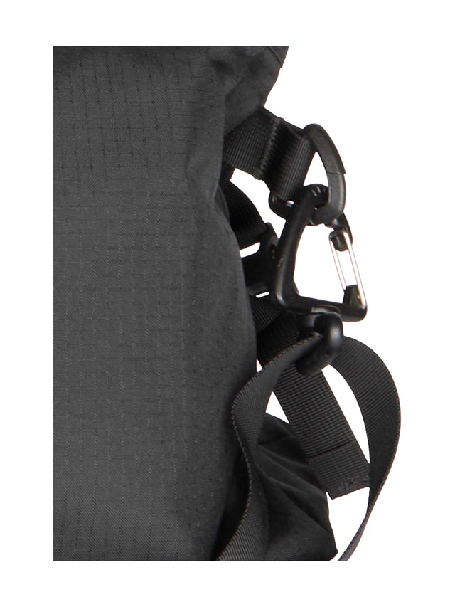 Umhängetasche für Damen & Herren